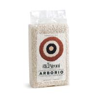 ราคา RICE ARBORIO 1KG อาโบริโอ (ข้าวพันธุ์อิตาลี) (8210241445)