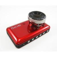 ราคา OEM H300 กล้องติดรถยนต์ (11596047)