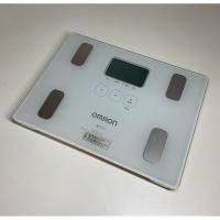 ราคา ที่ชั่ง OMRON เครื่องชั่งน้ำหนักดิจิตอล รุ่น HBF-212,HBF-356,HBF-220 (27408620193)