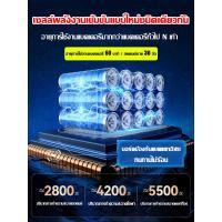ราคา พลังดูดสูง เครื่องดูดฝุ่นในรถ 98000Pa พกพา เล็ก แบบมือถือ ที่ดูดฝุ่นในรถ car vacuum cleaner (29826720135)