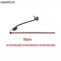 ราคา แล็ปท็อป LCD/LVD หน้าจอสําหรับ LENOVO K14 Gen 1 K14_1_PACMAN JK4A0 30PIN DC02C00UQ00 DC02C00UQ10 DC02C00UQ20 (53102096121)