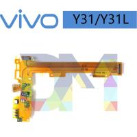 ราคา DM Phone สายแพรตูดชาร์จ vivo Y31/Y31L USB แพรชาร์จ แพรตูดชาร์จ แพรตูด vivo Y31/Y31L (7001374667)