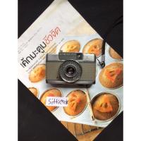 ราคา Olympus pen ee s สภาพสวยมาก (6561701140)
