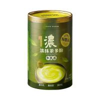 ราคา ทุกใจพูดมัทฉะที่แข็งแกร่งโพลีฟีนอลชานมชงผงชานมชงเย็นชานมสําเร็จรูปเครื่องดื่มหอพักที่บรรจุหีบห่อ 12023 (52503518174)