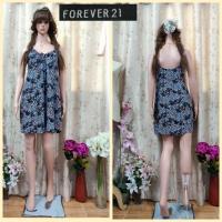 ราคา ชุดนอนแบรนด์เนมแท้FOREVER21สวยราคาพิเศษน้องแบรนด์ดีเนท้อผ้าดีทรงสวยถ้าชอบน้องฟากเถอะนะจ๊ะ (27660489671)