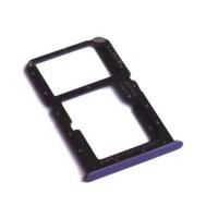 ราคา ถาดใส่ซิมการ์ด OPPO F11 Pro / F11 ถาดซิม SIM Card Holder Tray OPPO F11 pro / F11 (8416020664)