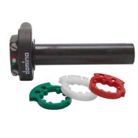 ราคา domino | ประกับ XM2 (24670698176)