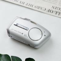 ราคา กล้องดิจิตอล Olympus u mini (24486073360)