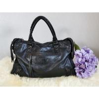 ราคา Balenciaga Bag มือสอง (พร้อมส่ง)​ (5362696097)