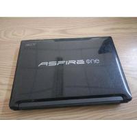 ราคา อะไหล่ notebook acer aspire one 522-c5ckk สภาพใช้งานไม่ได้ขายเป็นอะไหล่ยกเครื่อง (25924919184)