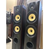 ราคา PSB Image T5 ลำโพงตั้งพื้น ตู้ใหญ่ (22709248683)