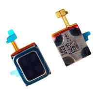 ราคา ลำโพง infinix Zero 30 (5G) ลำโพงสนทนา infinix Zero 30 (5G) (42122874746)