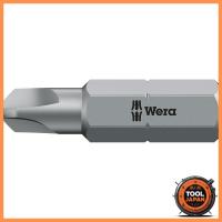 ราคา Wera Driving Bits and Accessories Collection (26441936252)