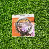 ราคา แหวนลูกสูบ Suzuki Smash 110 Smash New OS 50 Original Fukuyama (29586670482)