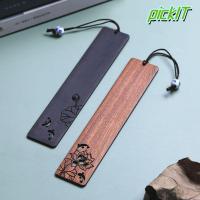 ราคา หยิบ ที่คั่นหนังสือวินเทจ, เครื่องเขียนโลตัสบ่อหนังสือแสงจันทร์คลิป, แบบพกพาย้อนยุคไม้สไตล์ปาจินชั่นเครื่องหมายนักเรียน (57353567254)