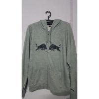 ราคา เสื้อสเวตเตอร์กันหนาว  PUMA ♂️ (4555610815)