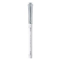 ราคา JILL STUART Airy Stay Brow Liner no.01 ของแท้ % (7737880053)