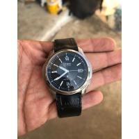 ราคา Citizen Eco-Drive Radio Controlled (25371425083)