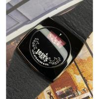 ราคา ❌ปิดการขาย❌LEVI STRAUSS & CO JUMP HOUR WATCH (24104059660)