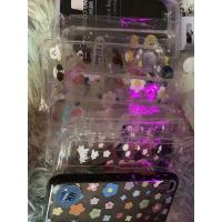 ราคา เคสไอโฟน XR Case IPhone XR มือ1 มือ2 (13175097256)