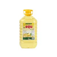 ราคา องุ่น น้ำมันถั่วเหลือง ขนาดแกลลอน 5ลิตร (45003169859)