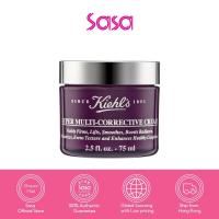 ราคา Kiehl's Super Multi-Corrective Cream (75ml/75ml x2pcs) (20678532004)