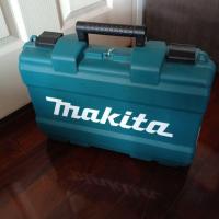 ราคา เครื่อง ตัด MAKITA รุ่น TM3000CX9 (2674935312)