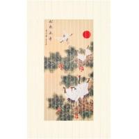 ราคา WSP มู่ลี่ รุ่น TK-32 NO.031 ขนาด 80 x 200 ซม. น้ำตาล-เขียว ผ้าม่าน มู่ลี่ (5633173065)