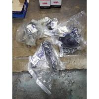 ราคา แท้ Mitsubishi ยางแท่นเครื่อง Mitsubishi Spacewagon Mivec2.4 (3480012304)