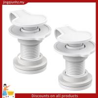 ราคา การเปลี่ยนปลั๊กท่อระบายน้ําคูลเลอร์ 2 แพ็คสําหรับคูลเลอร์,ปลั๊กท่อระบายน้ําคูลเลอร์ความยาวเชฟท์ (45853443954)