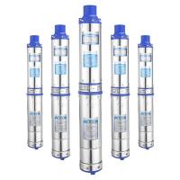 ราคา ปั๊มบ่อลึก ปั๊มบ่อลึกสแตนเลส แม่น้ำดูดน้ำใต้ดินปั๊มบ่อลึก ชลประทานในไร่นาปั๊มบ่อลึก ปั๊มบ่อลึกทนการกัดกร่อน (42622005079)