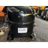 ราคา คอมตู้แช่ 2 ประตู R134 (24858921604)