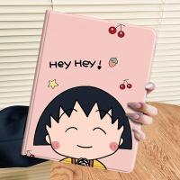 ราคา Smile Hanamichi สําหรับ OPPO PAD 2 11.161OPPO PAD AIR 10.36 นิ้ว Softcase OPPO Air2 11.4 ปลอกแม่เหล็ก Oneplus pad 12.1 นิ้วพร้อมดินสอ (54905441882)