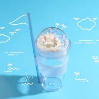 ราคา ลดราคา(แท้%) แก้วโดมหมี STARBUCKS ล่าสุด!!! (2367645783)