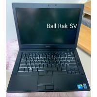 ราคา Notebook Dell latitude E6410 (25185521363)