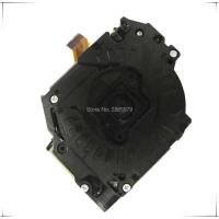 ราคา ▥ Origina ใหม่สำหรับกล้อง Sony Dsc-W320 Dsc-W330 Dsc-W510 Dsc-W530 Dsc-W610 W320 W330 W510 W530 (46601309227)