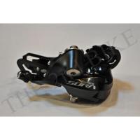 ราคา ตีนผี SORA, RD-R3000 (18185819569)