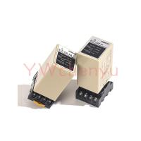 ราคา OMRON type รีเลย์ระดับของเหลว 61F-GP-N 61F-GP-N8 61F-GP-NH AC220V (29887704809)