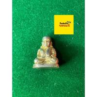 ราคา พระแท้ หลวงพ่อเงิน วัดบางคลาน รูปหล่อ เนื้อทองเหลือง ปี 2539 รับประกันพระแท้ มีบริการเก็บเงินปลายทาง (42409949388)