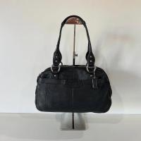 ราคา กระเป๋าcoach vintage แท้ (28976239537)