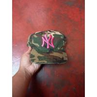 ราคา หมวกลายพรางกองทัพ Ny (27831985385)