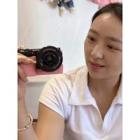 ราคา เหมาะสําหรับกระเป๋ากล้อง Sony NEX5 5T/5R/5C ฝาครอบฐานสายรัดข้อมือสามารถลบโดยตรงแบตเตอรี่ Micro เคสป้องกันเดี่ยว (46754349506)