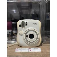 ราคา กล้องโพลารอยด์ Fujifilm instax mini 25 มือสอง (52304715163)
