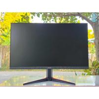 ราคา MONITOR (จอมอนิเตอร์) Acer VG240Y bmiix (IPS,FHD,HDMI) 75Hz 23.8'' !!ตำหนิตามที่แจ้ง สินค้ามือสอง (49854076416)