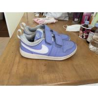 ราคา รองเท้าไนกี้แท้มือสองของลูกส่งต่อ (21953412084)