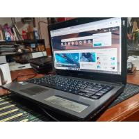 ราคา Notebook Acer Aspire 4741zg Pentium p6200 gt320 Ram 6 GB harddisk 500 GB พร้อมใช้ (49205036527)