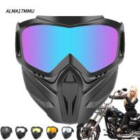 ราคา อัลมา1 ขี่มอเตอร์ไซค์,แว่นตาขี่กันลมแบบปรับได้,แว่นตาเชื่อมปรับแสงอัตโนมัติทนต่อแรงกระแทกกันฝุ่นกลางแจ้ง (58003752440)