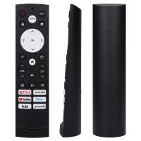 ราคา ERF3A90 เปลี่ยนรีโมทคอนโทรลเหมาะสําหรับ Hisense Google/Android TV (53954061784)