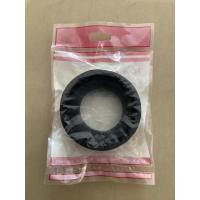 ราคา Karat ยางรองถังพักน้ำชักโครก รหัสใหม่1611796-SP (3315562386)