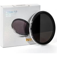 ราคา NiSi Movie Filters SWIFT System ND16 4 stops 67mm (40302687960)